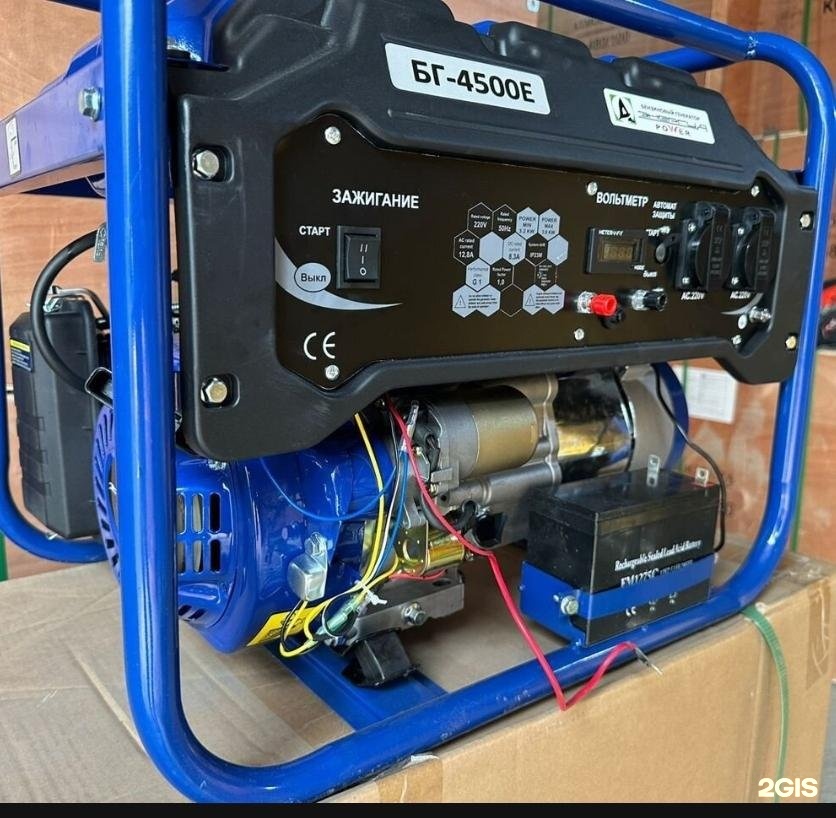 бензиновый генератор техник т-4500. бензиновый генератор бригадир бг-4500. бензиновый генератор wester gnb 800. генератор центурион bg 3900s. бензиновый генератор rbg 4500.