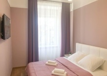 Пионерский: Апартаменты Balt-Apartments Pionerskii 