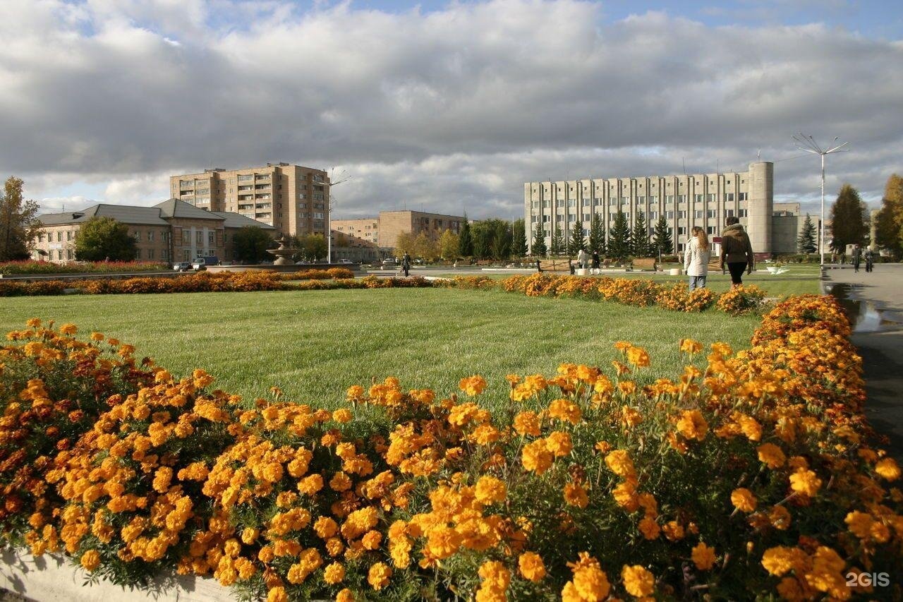 Погода в городе назарово. Назарово Красноярский край. Центр города Назарово. Поселок Назарово Красноярский край. Город Назарово Красноярский край фото.