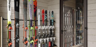 Озерное: Гостевой дом Легенда Манжерока