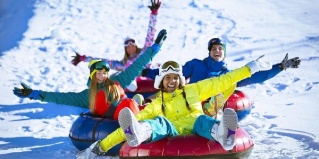 Павлово: Отель Мечка