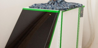 Казань: Отель Нехама