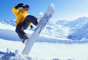 Глэмпинг Хвалынская жемчужина в Саратовской области