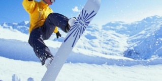 Хвалынск: Глэмпинг Хвалынская жемчужина