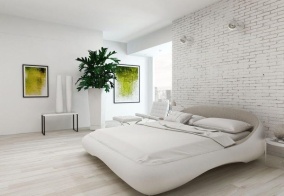 Гостевой дом Уют в Грязовеце