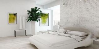 Грязовец: Гостевой дом Уют