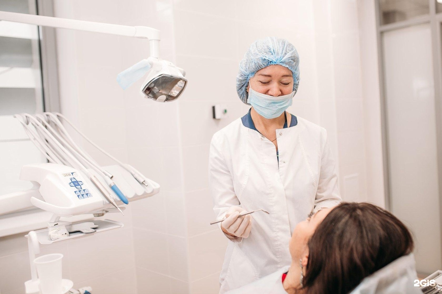 Онкоскрининг полости рта. Методы онкоскрининг в стоматологии. Афс стоматоскопия аутофлуоресцентная. Визилайт плюс в стоматологии. Онкоскрининг полости рта.