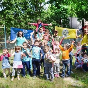 Фото от владельца Завод полупроводниковых приборов, ОАО