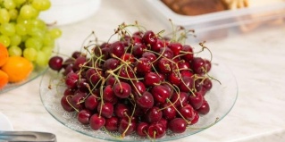 Анапа: Отель Белый песок