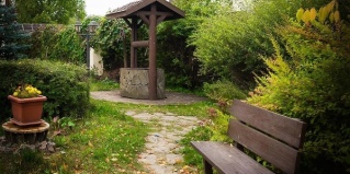 Долгопрудный: Отель Атланта Шереметьево