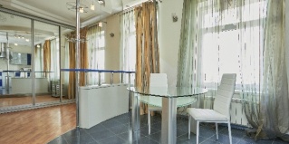 Калининград: Хостел Токи