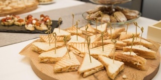 Тольятти: Отель Жигулевская долина