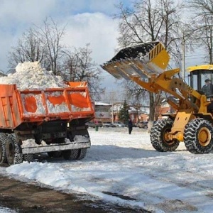 Фото от владельца БЕТОНСТРОЙ, ООО, группа компаний