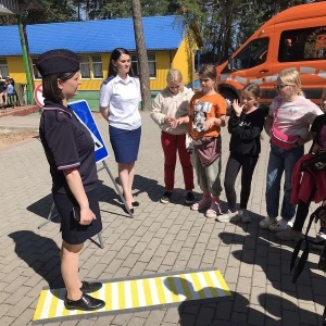 Фото от владельца Городская станция юных техников