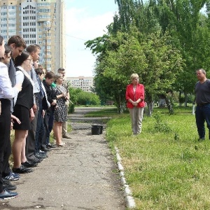 Фото от владельца Форест, ООО