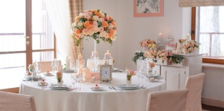 Конаково: Отель Конаково Ривер Клаб