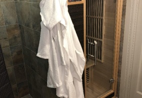 Гостевой дом Добрыня в Великом Новгороде