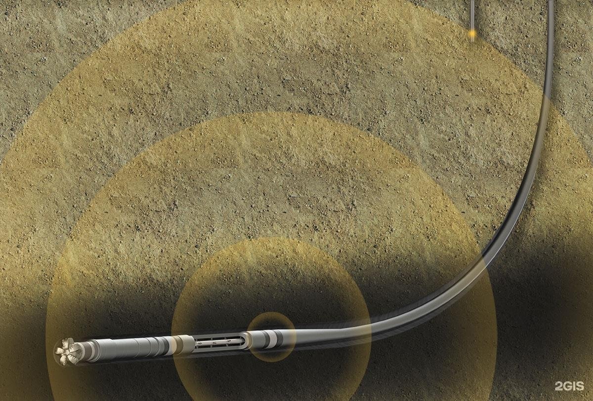 телеметрия ннб. телеметрия в бурении. Mwd lwd бурение. Mwd lwd бурение. забойные телеметрические системы в бурении.