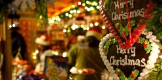 Ступино: Отель Шерр отель