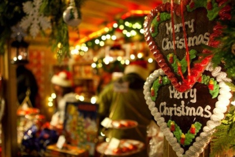 Ступино: Отель Шерр отель