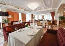 Краснодар: Отель Rimar Hotel Krasnodar