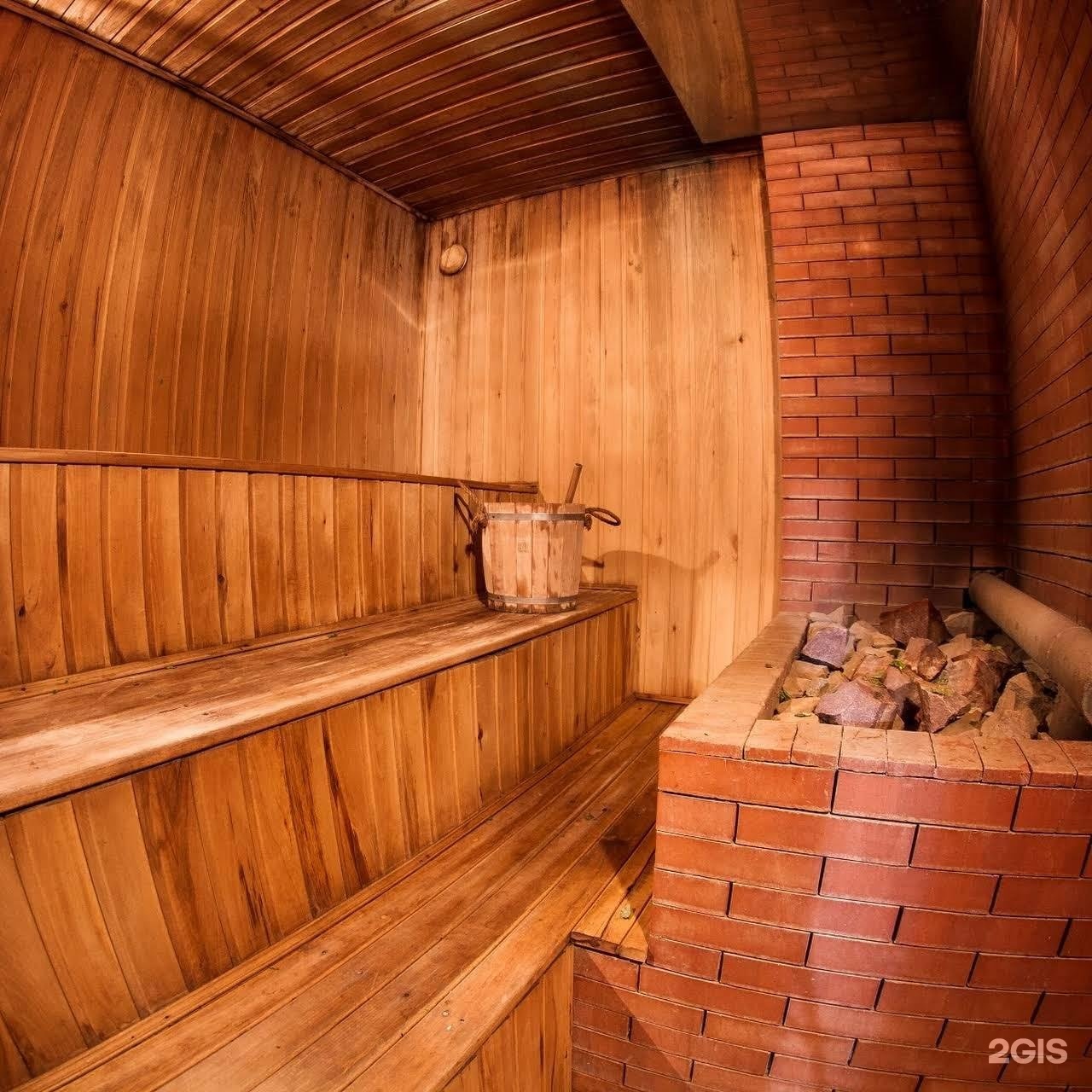 Бали