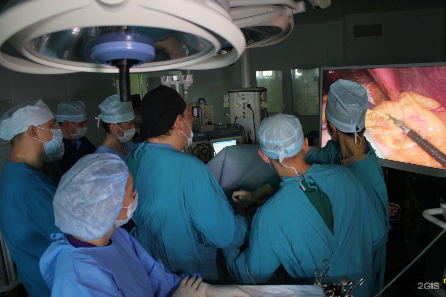 клиника буянова в москве. эндоскопический центр коммунарка. бакинская 26 дс по эндоскопии. бакинская 26 дс по эндоскопии. эндоскопист.