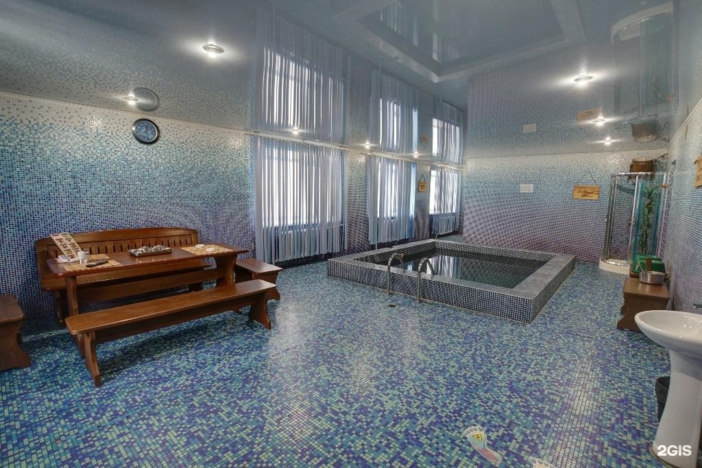 Остров