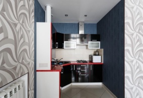 Отель Hotel Orange в Ессентуках