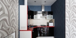 Ессентуки: Отель Hotel Orange