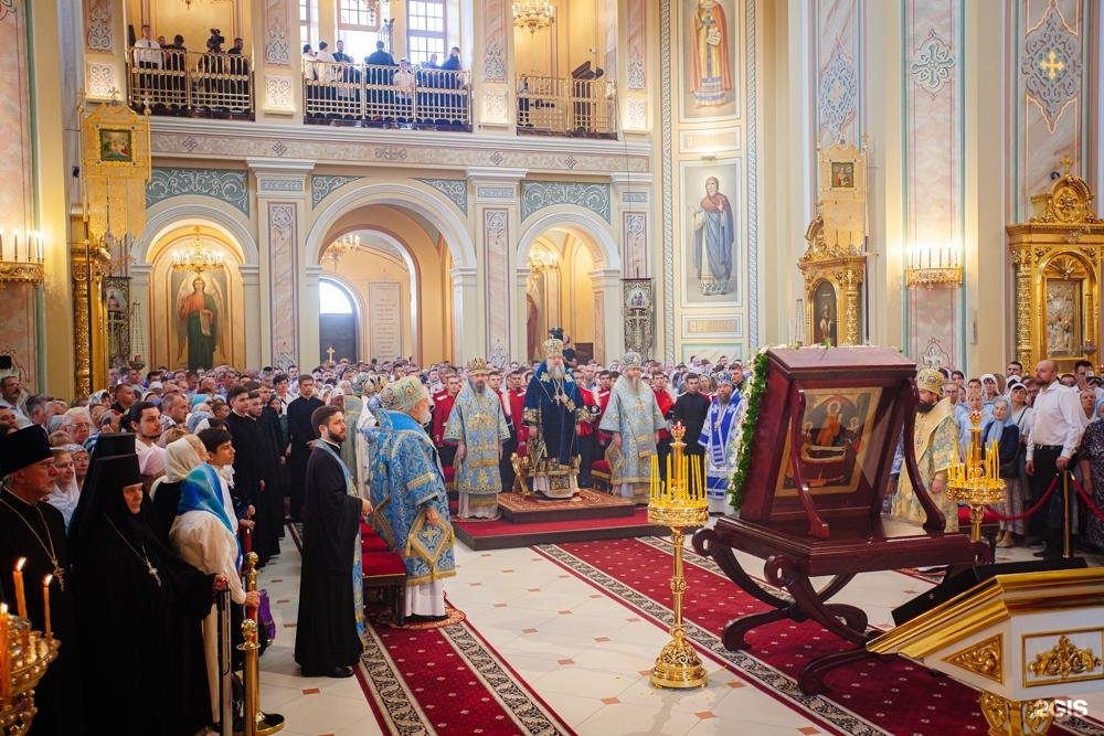 Донская духовная семинария ректор. Епархия ростова-на-дону. Донская и новочеркасская епархия. Ростовская православная епархия. Ростовская православная епархия.