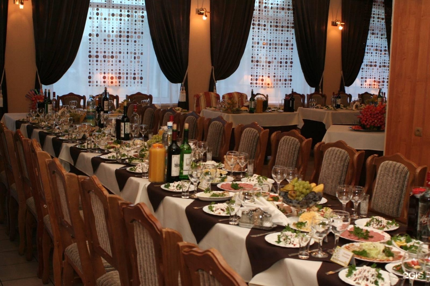 Дзюдо томск соревнования. Ресторан русь новосибирск. Русь северск. Кафе русь волоколамск. Самбо северск.