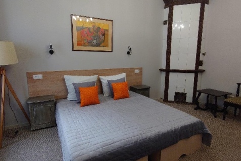 Санкт-Петербург: Апартаменты На Невском