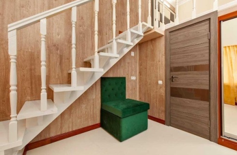 Москва: Отель Crocuss Tushino