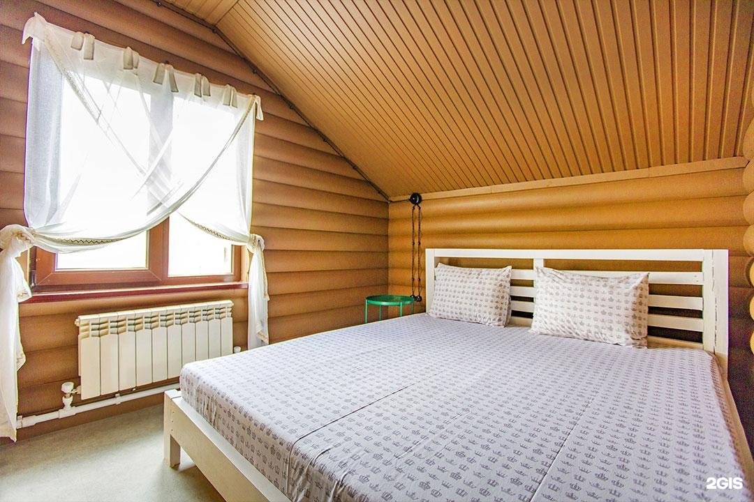 Самовар