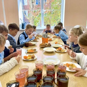 Фото от владельца Русский пир, кейтеринговая компания