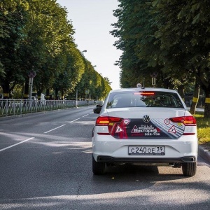 Фото от владельца АВТОСТАНДАРТ, автошкола