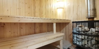 Куркут: Коттедж Дом на Малом Море