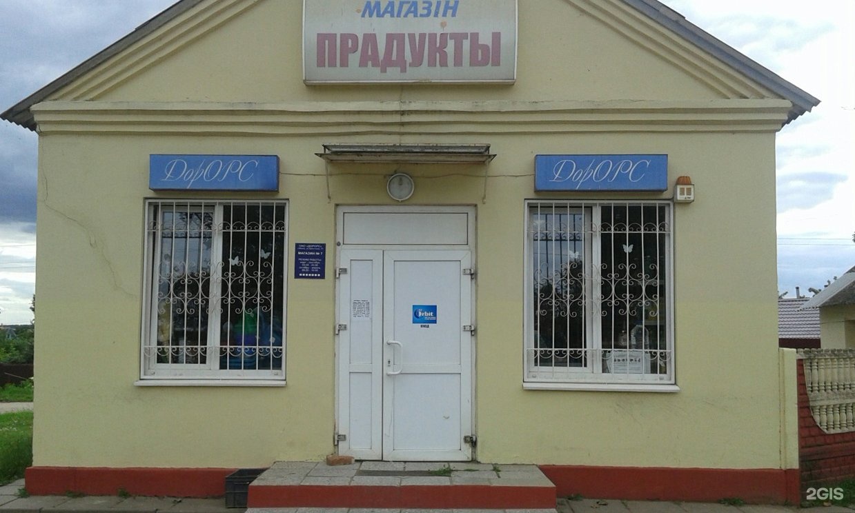 Купить Цветы В Минске Дешево Дорорс