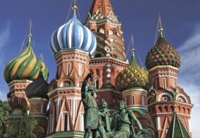 Отель Turris Hotel Lubyansky в Москве