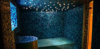 Товарково: Отель Товарково