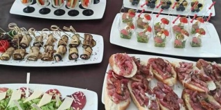 Журавлево: Отель Аэродром Танай