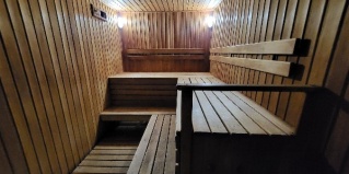 Самара: Отель Аурум