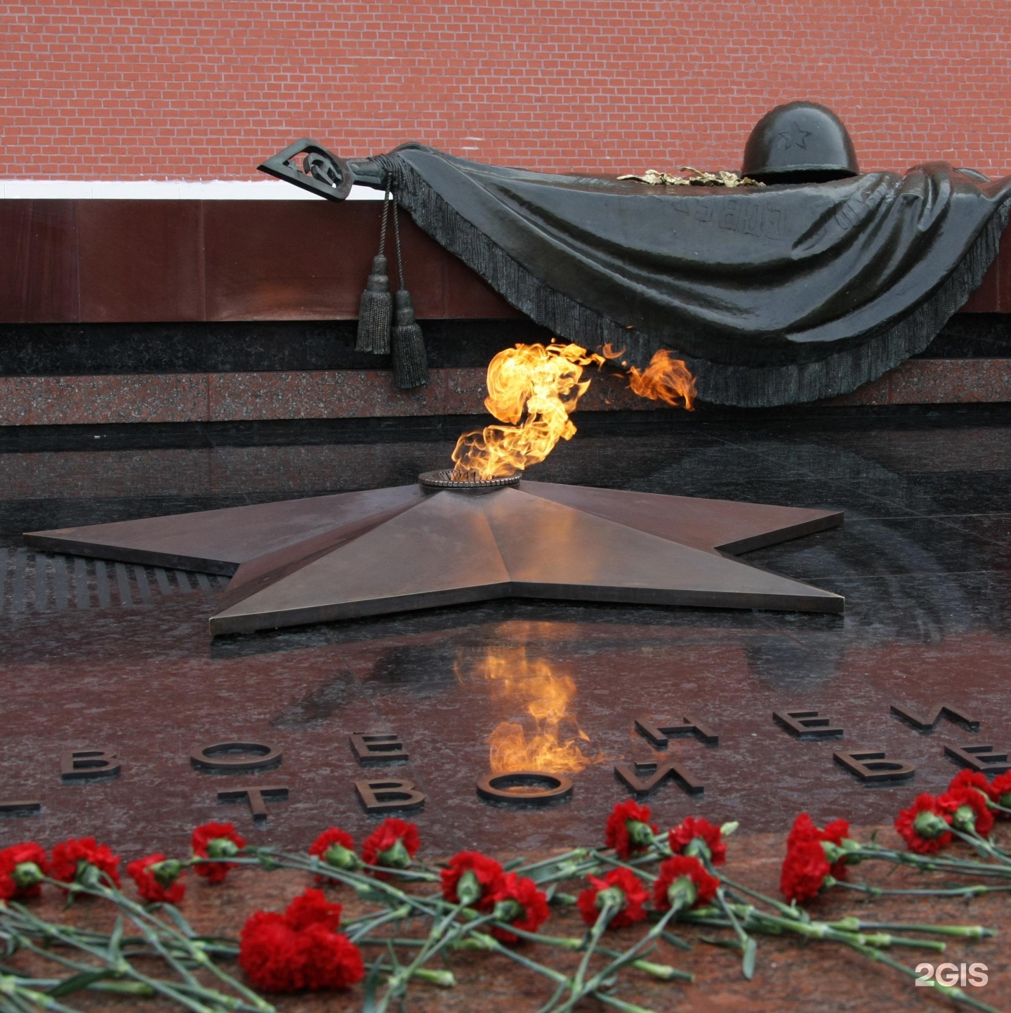 Манхва вечное почтение. Вечное почтение. Вечное почтение культивация. Предложение руки и сердца. Уважение вечный.