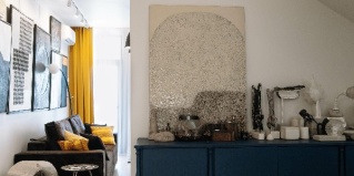 Натухаевская: Коттедж Маскага