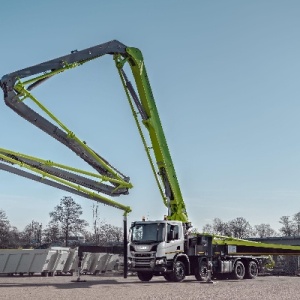 Фото от владельца Eurotruck, магазин запчастей