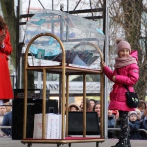 Фото от владельца Еврострой Инвест, ООО, строительная компания