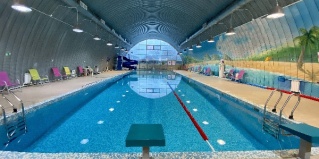 Филипповка: Отель Сталагмит