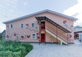 Апартаменты ВКинель.ру в Кинеле