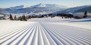 Озерное: Коттедж Зависть